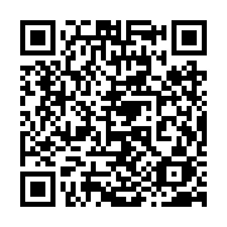 QR code for plate 891 RSJ