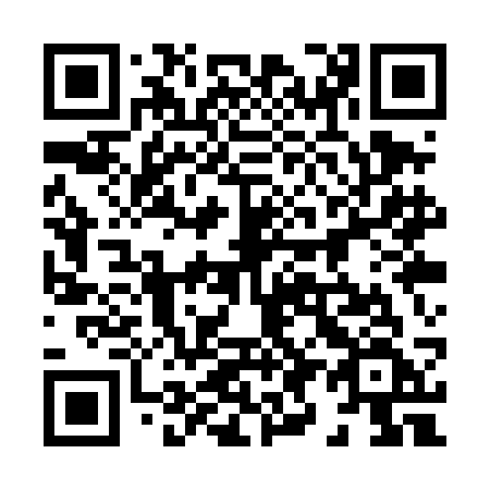 QR code for 891TCF