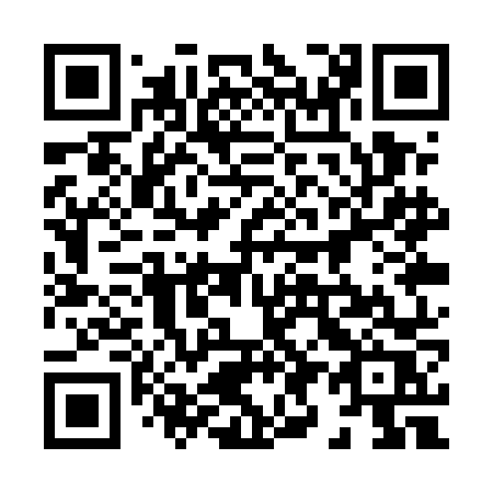 QR code for 891UNR