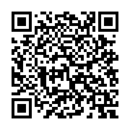 QR code for 892 0KX