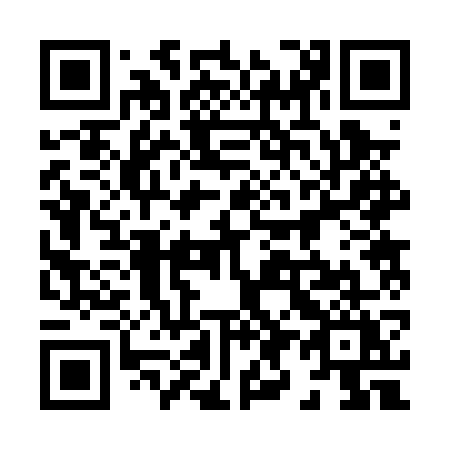 QR code for 892 0WY