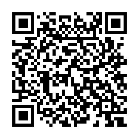 QR code for 892 1RJ