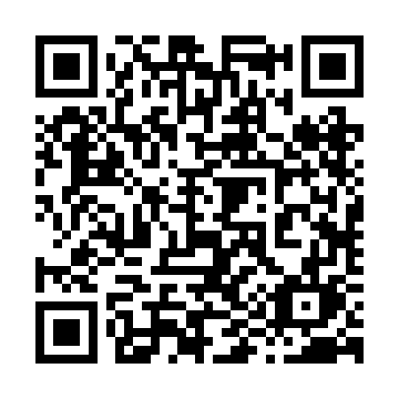 QR code for 892 2GL
