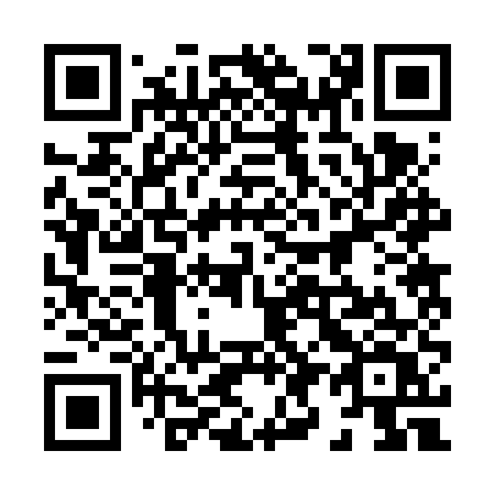 QR code for 892 6UV