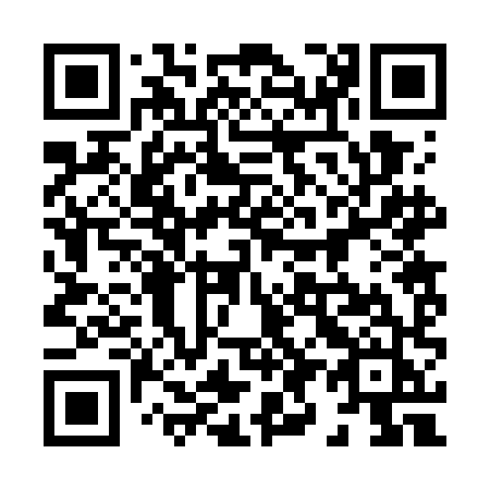 QR code for 892 7HJ