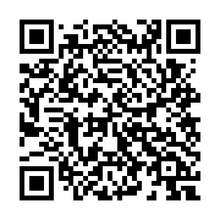 QR code for 892 7TD