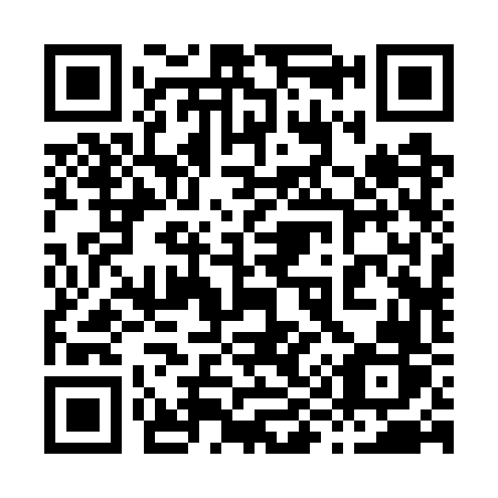 QR code for 892 7VR