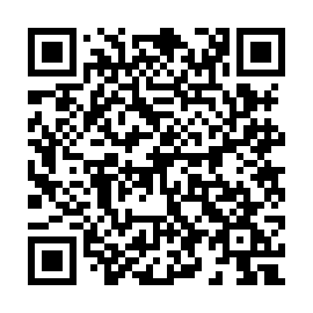 QR code for 892 8GG