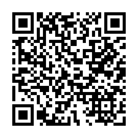QR code for 892 9HO