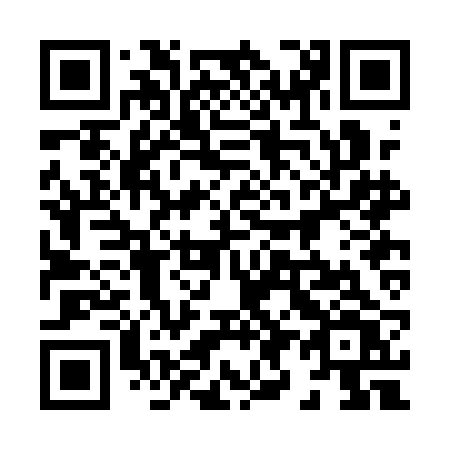 QR code for 892 ABV
