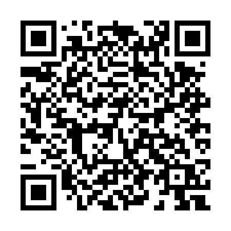 QR code for 892 DSR