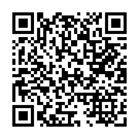QR code for 892 FHG