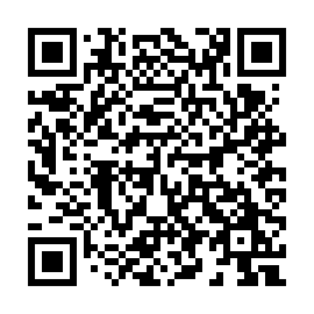QR code for 892 FPO