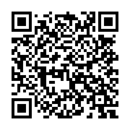 QR code for 892 LTM