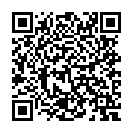 QR code for 892 MYX