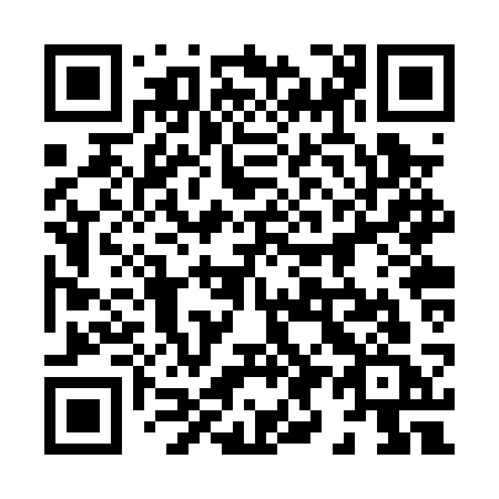 QR code for 892 PSC