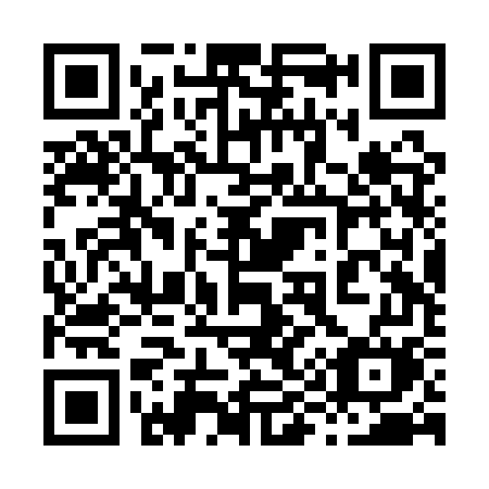 QR code for 892 QWM
