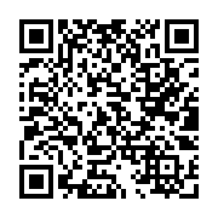 QR code for 892 QZQ