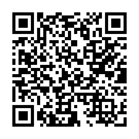 QR code for 892 RSR