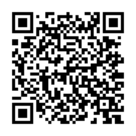 QR code for 892 TNQ
