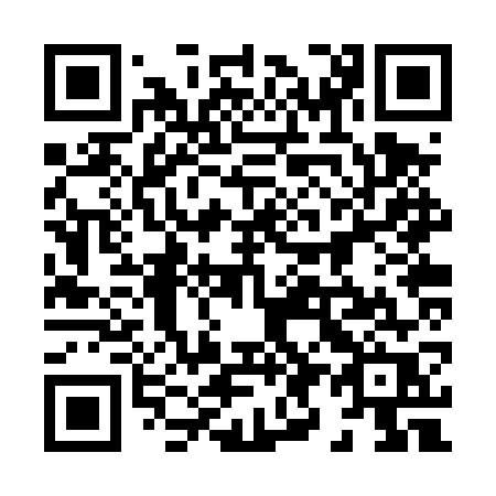 QR code for 892 TWR