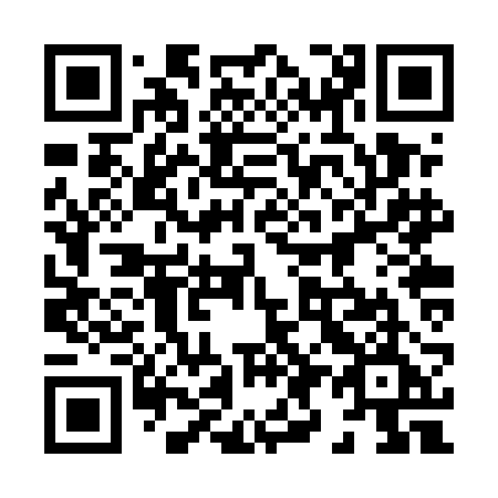 QR code for 892 UBE