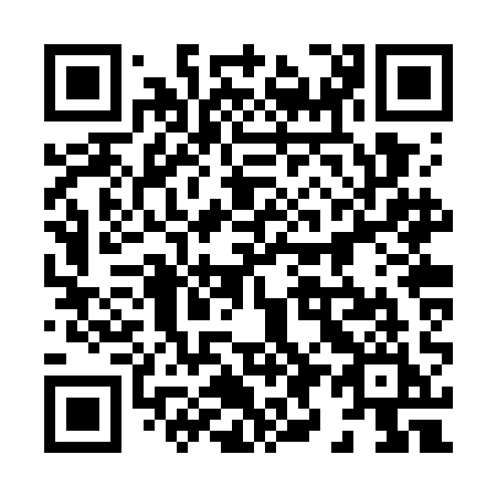 QR code for 892 WAI