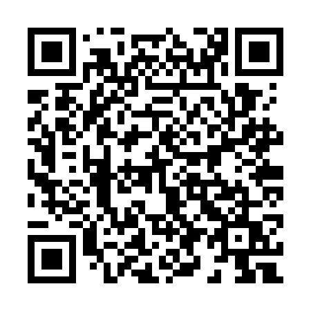 QR code for 892 WGU