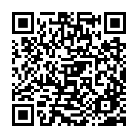 QR code for 892 WTD
