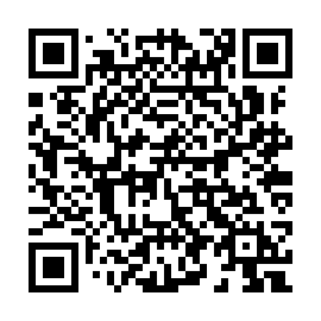 QR code for 892 YCH