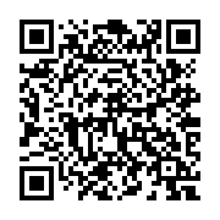 QR code for 892 ZIC