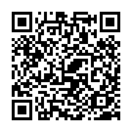 QR code for plate 892 0IP