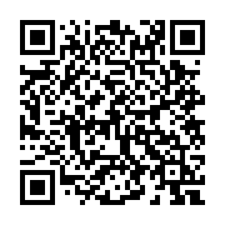 QR code for 8920WJ
