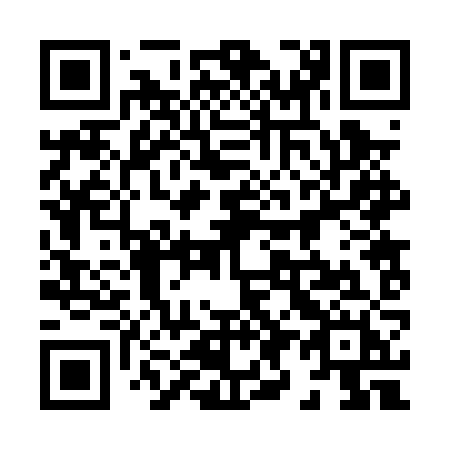 QR code for 8920ZH