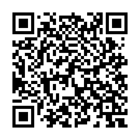 QR code for 8922DN