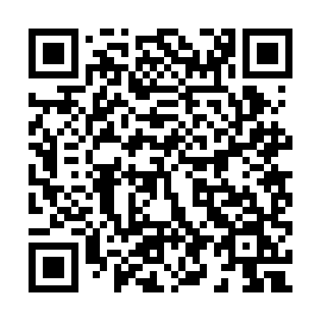 QR code for 8922HN