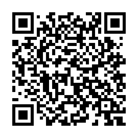 QR code for 8922JA