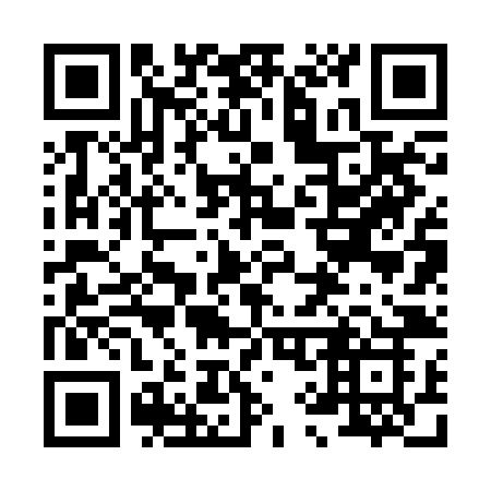 QR code for 8922JK
