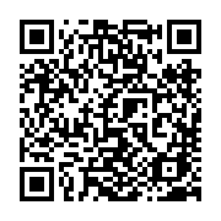 QR code for 8922NA