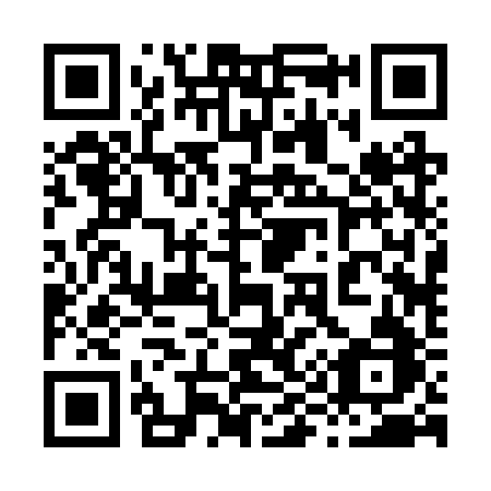 QR code for plate 892 2RB