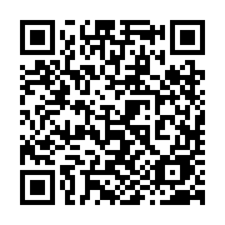 QR code for 8923EE