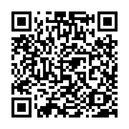 QR code for 8923JY
