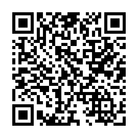 QR code for 8923TU