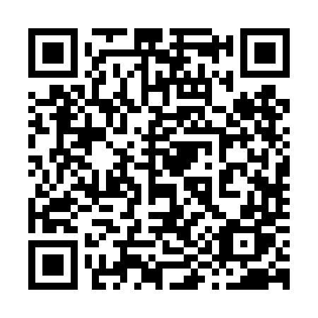 QR code for 8924DP