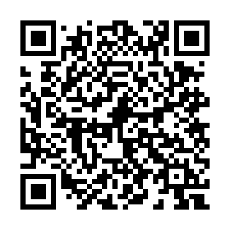 QR code for 8924EH