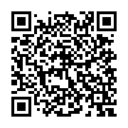 QR code for 8924MZ