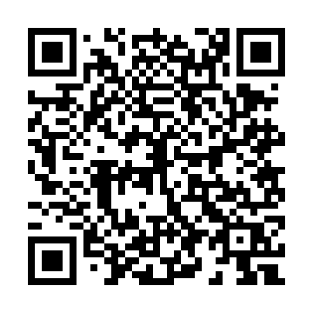 QR code for 8924OR