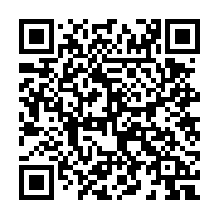 QR code for 8924RA
