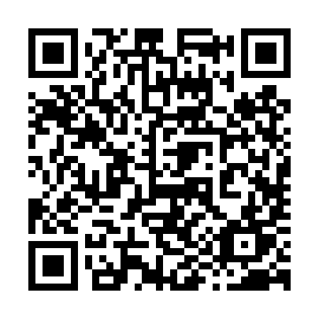 QR code for 8924YT