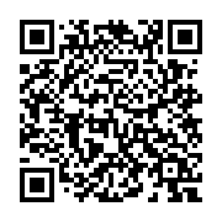 QR code for 8925FT